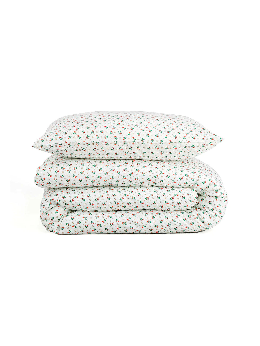 Duvet Cover Set - Parkette.