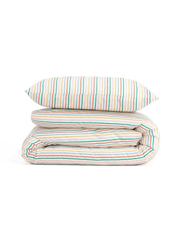 Duvet Cover Set - Parkette.