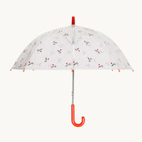Kids' Size Bisou Umbrella - Parkette.