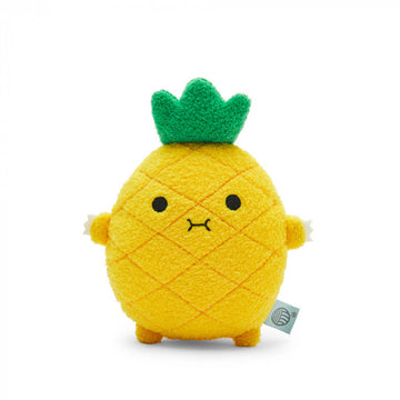 Riceananas Mini Plush Toy - Parkette.