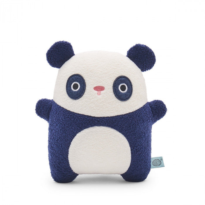 Ricebamboo Plush Toy - Parkette.