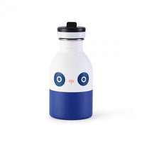 Urban Water Bottle 250ml - Parkette.