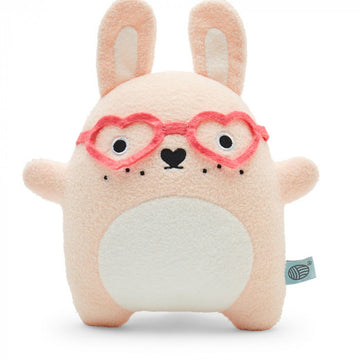 Ricebonbon Plush Toy - Parkette.