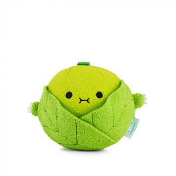 Riceprout Mini Plush Toy - Parkette.