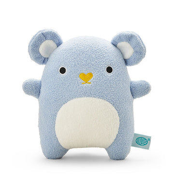 Ricepudding Plush Toy - Parkette.