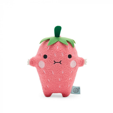 Ricesweet Mini Plush Toy - Parkette.