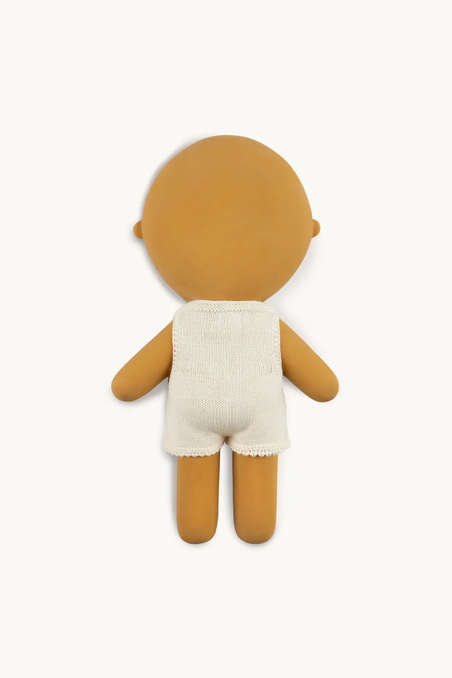 Gommu Baby - Parkette.