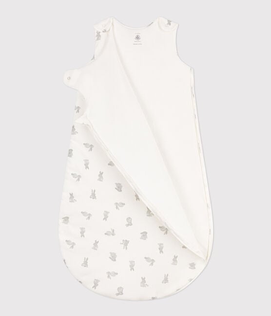 Cotton Rabbit Sleeping Bag - Parkette.