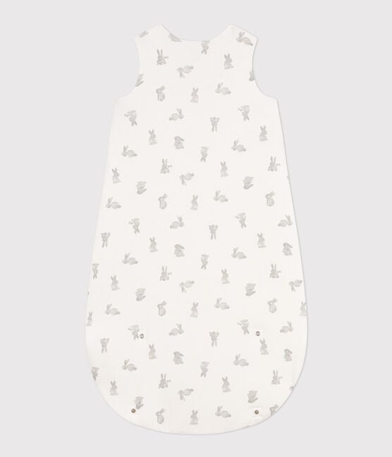 Cotton Rabbit Sleeping Bag - Parkette.