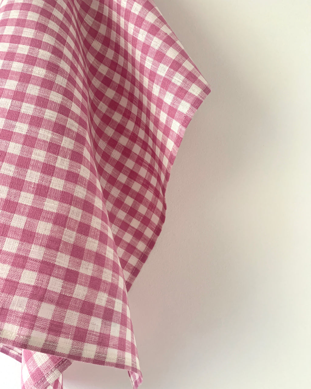 Pauline Tea Towel - Parkette.
