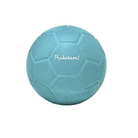Handball Ball - Parkette.