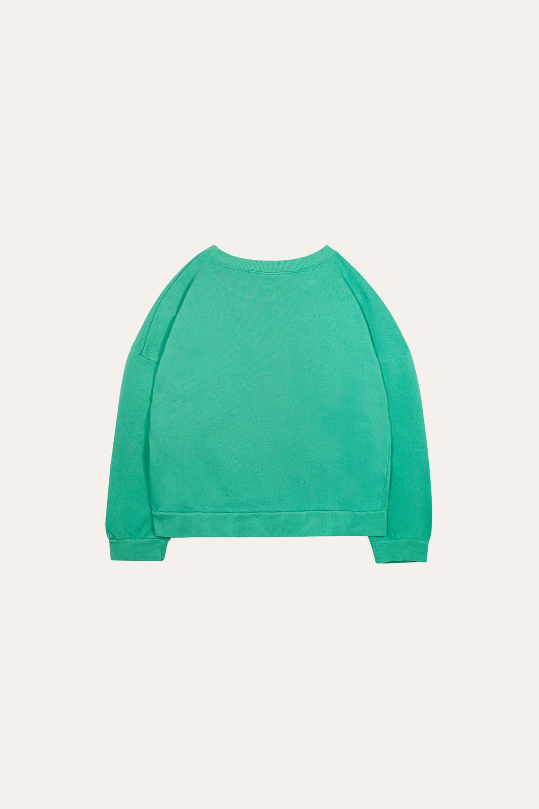 Enjoy The Sea Sweatshirt - Parkette.