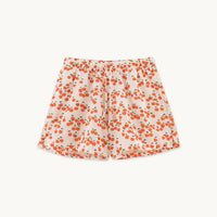 Cherries Shorts - Parkette.