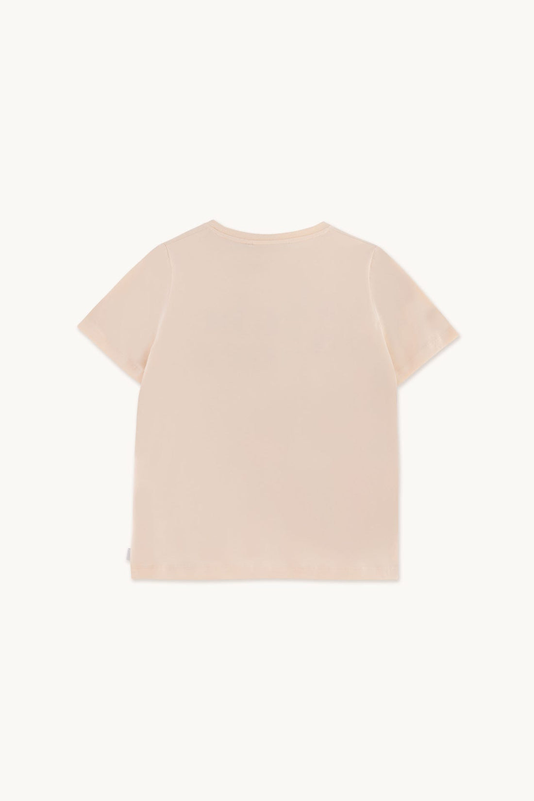 Exuberance Tee - Parkette.