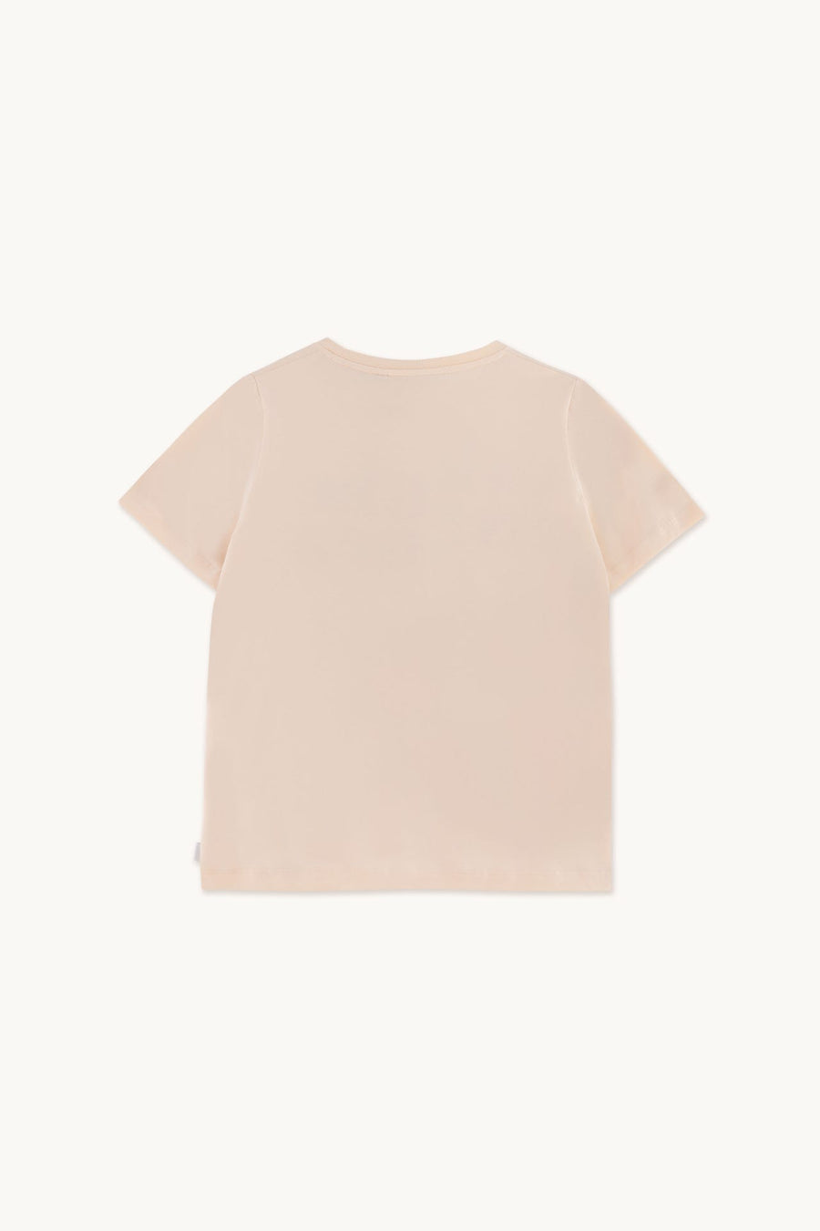 Exuberance Tee - Parkette.