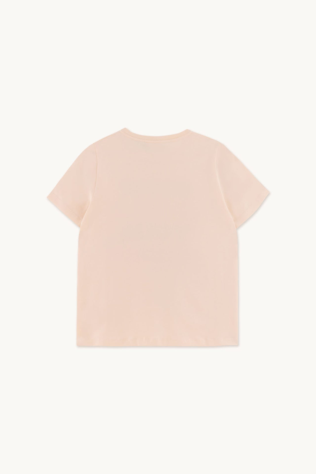 Garden Tee - Parkette.