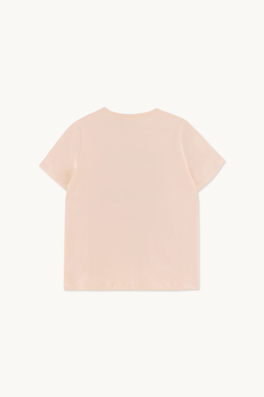 Garden Tee - Parkette.