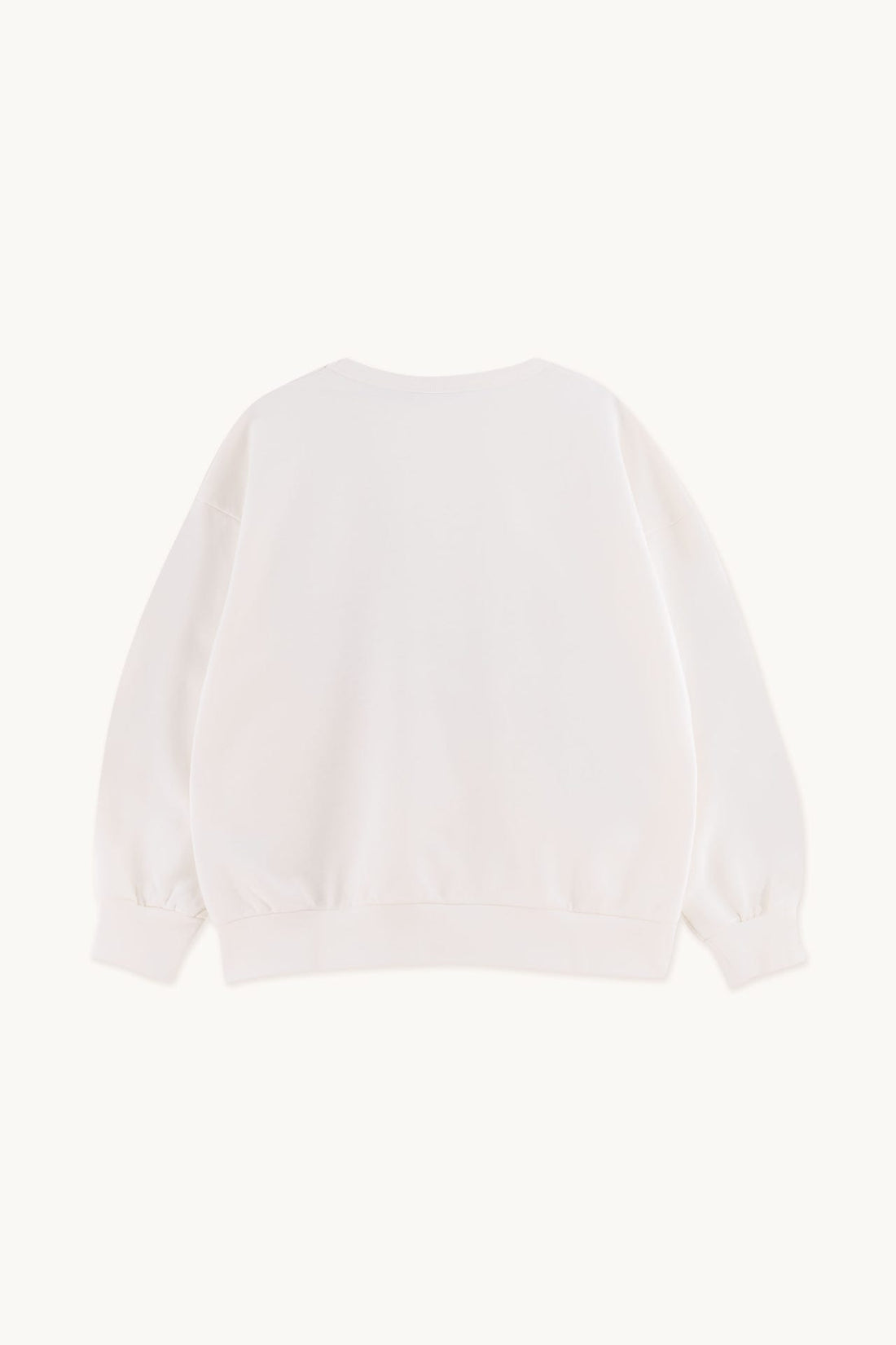 In Full Bloom Sweatshirt - Parkette.