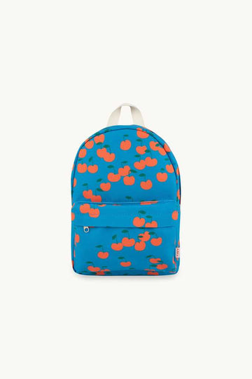 Cherries Backpack - Parkette.