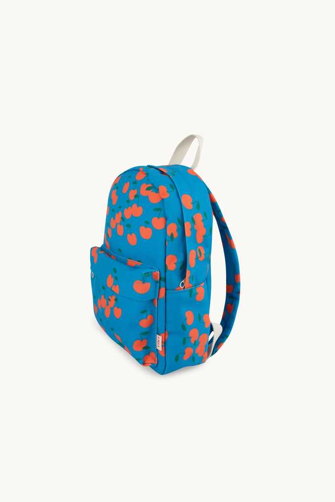 Cherries Backpack - Parkette.