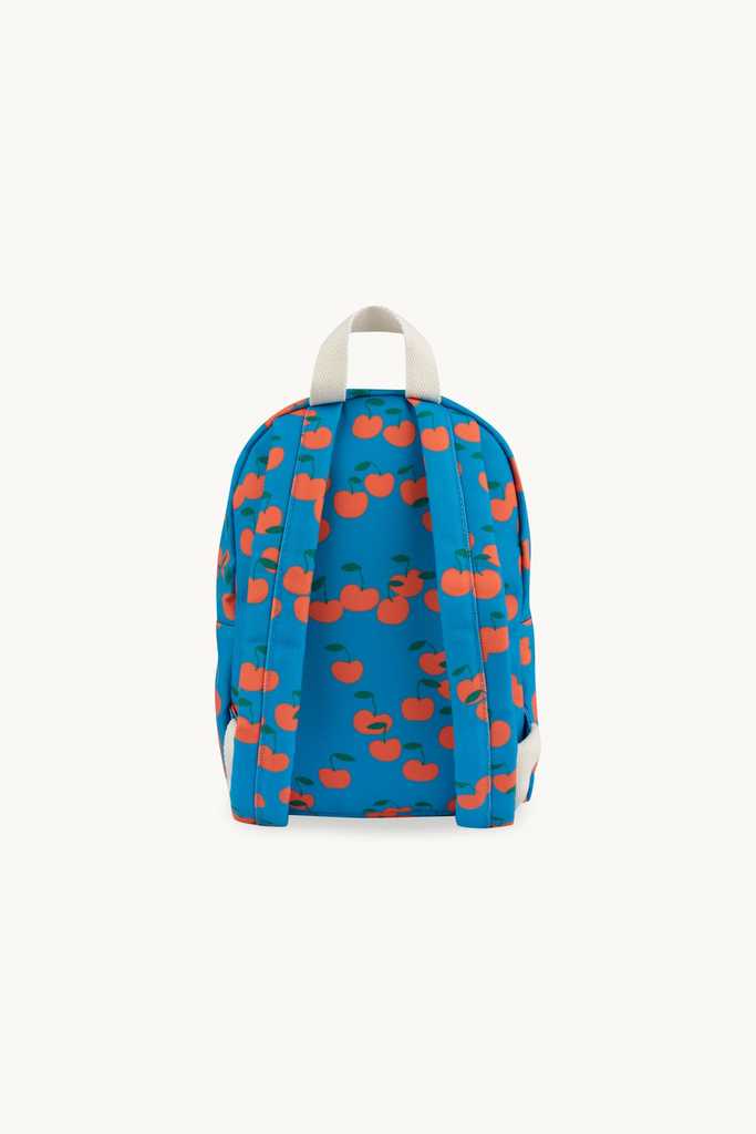 Cherries Backpack - Parkette.