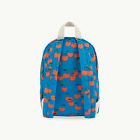 Cherries Backpack - Parkette.