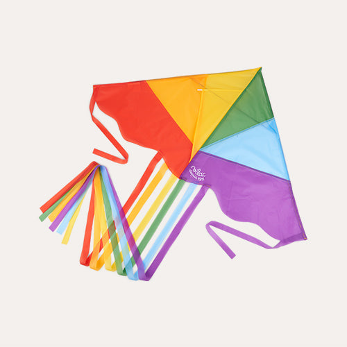 Vilac Rainbow Kite