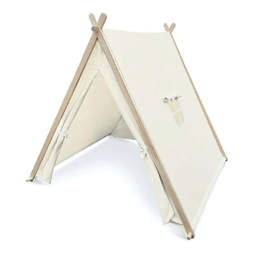 Indoor Play Tent - Parkette.