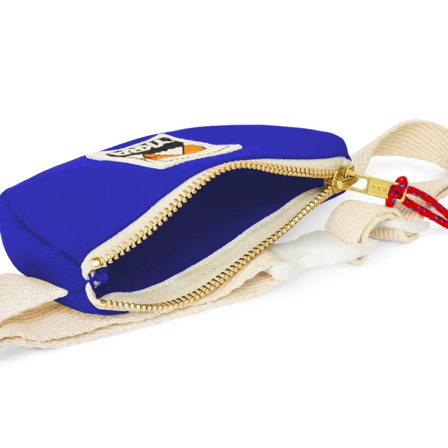Fanny Pack Mini - Parkette.