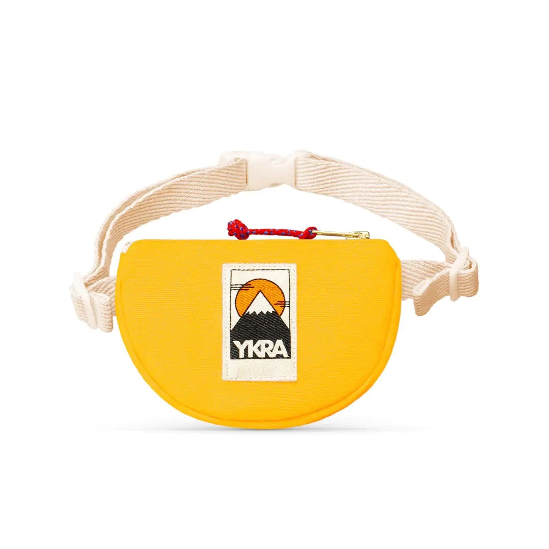 Fanny Pack Mini - Parkette.