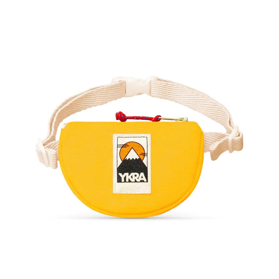 Fanny Pack Mini - Parkette.