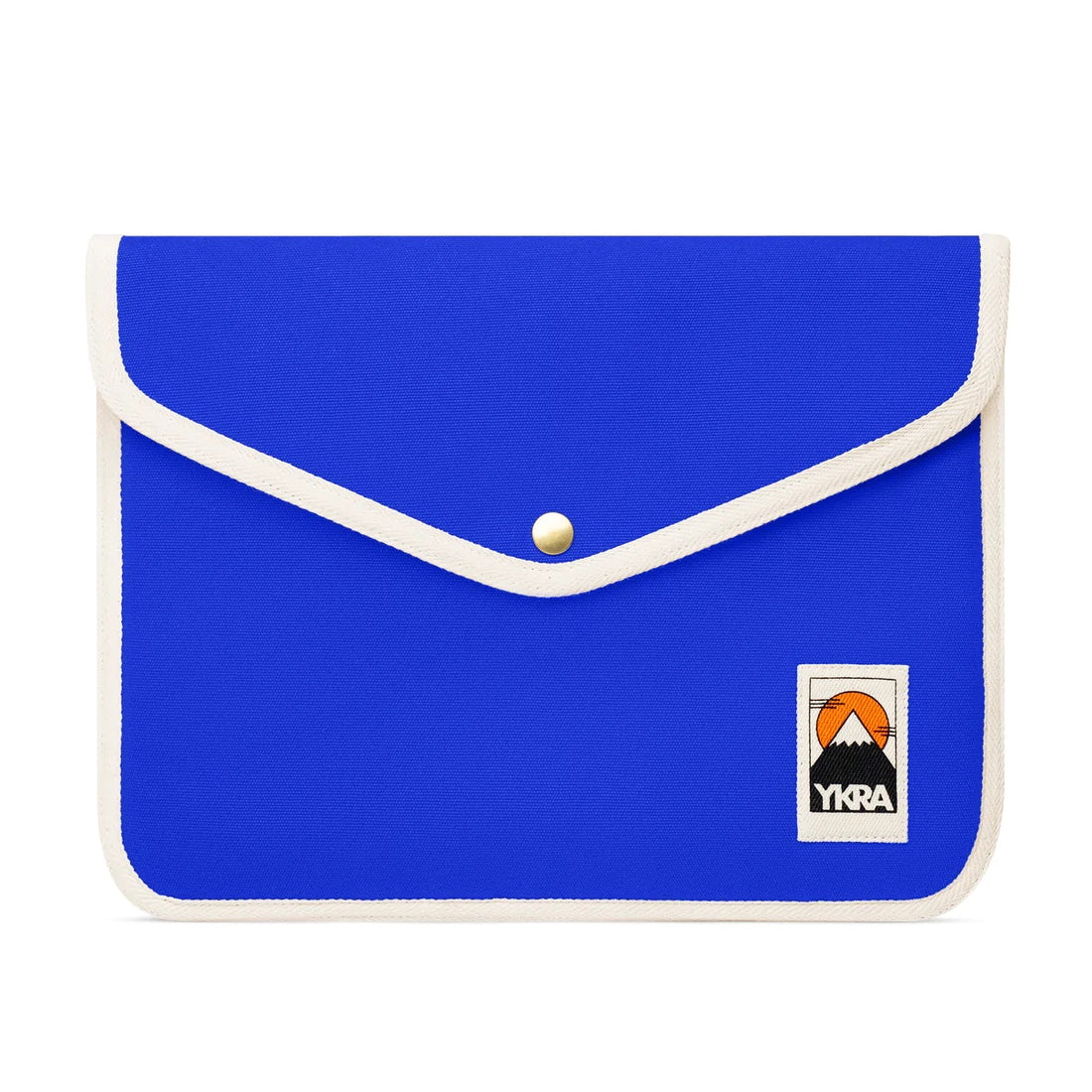 Laptop Case - Parkette.