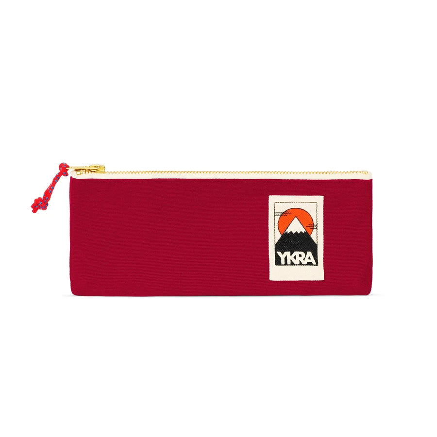 Pencil Case - Parkette.