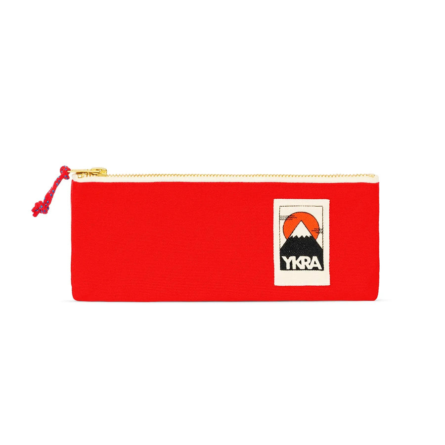 Pencil Case - Parkette.