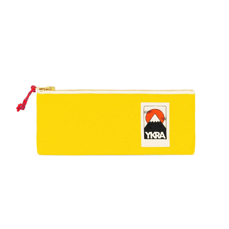 Pencil Case - Parkette.