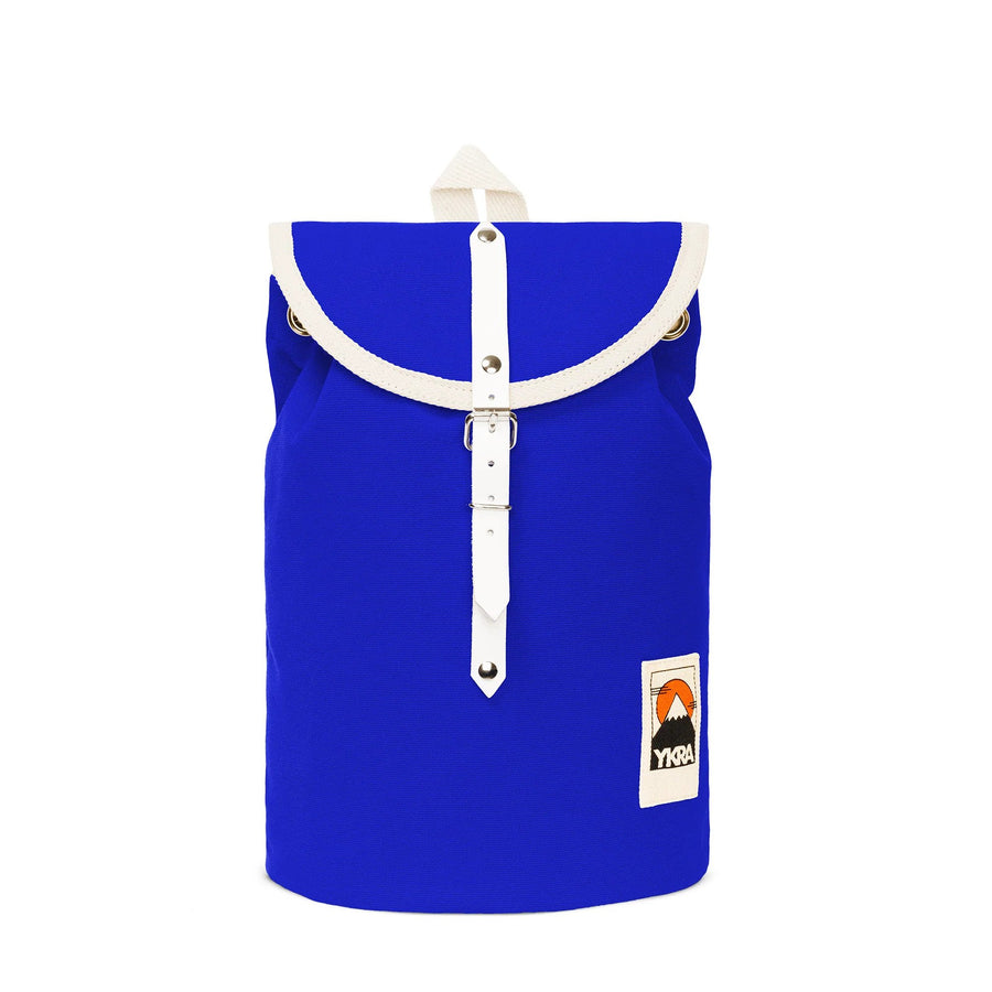 Sailor Mini Backpack - Parkette.