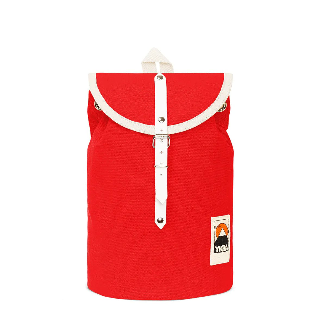 Sailor Mini Backpack - Parkette.