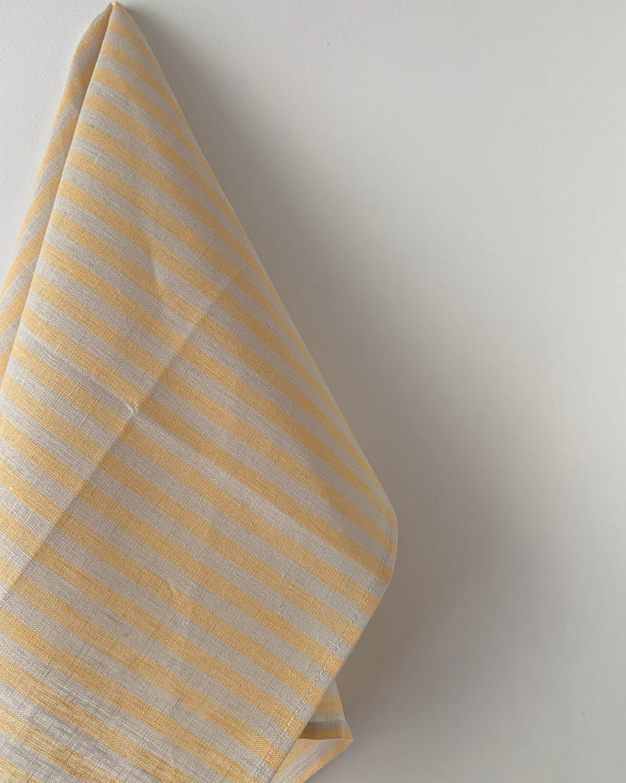 Henry Tea Towel - Parkette.