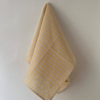 Henry Tea Towel - Parkette.