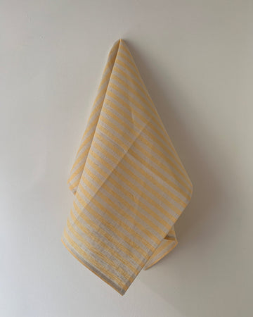 Henry Tea Towel - Parkette.